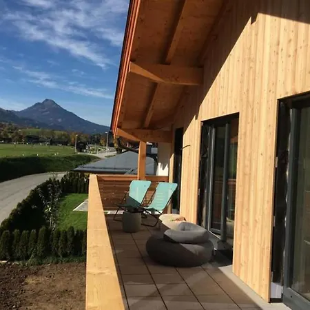 Hirnreit レオガング