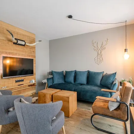 Hirnreit レオガング